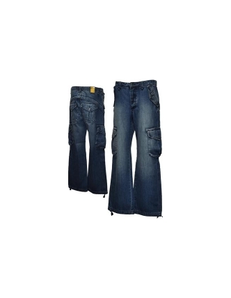 O´Neill Calça Frank